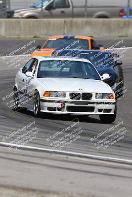 media/May-16-2025-Speed Ventures (Fri) [[030a46a976]]/Orange/Session 2 (Turn 5)/